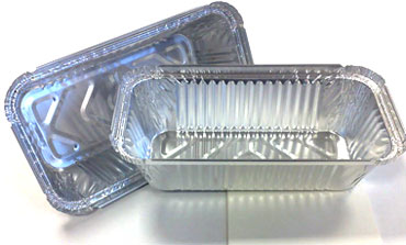 service-image